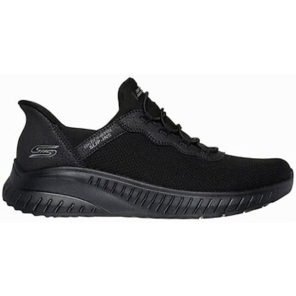 Skechers  Sneaker 117500BBK günstig online kaufen