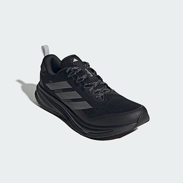 adidas Performance SUPERNOVA RISE ATR SCHUH günstig online kaufen