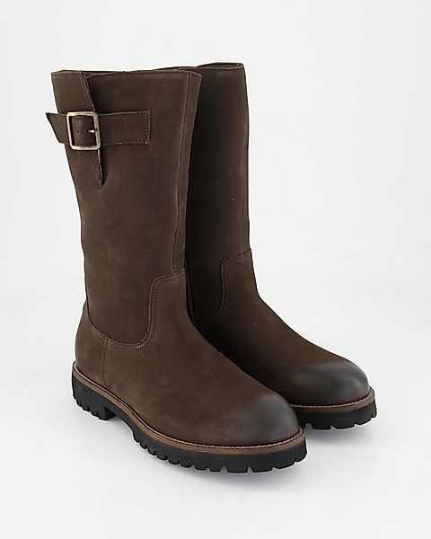 SIOUX Elmiana-701-WF Winterstiefel Obermaterial: Leder günstig online kaufen