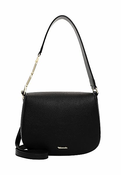 Tamaris Umhängetasche "Umhängetasche TAS Ghalia" günstig online kaufen