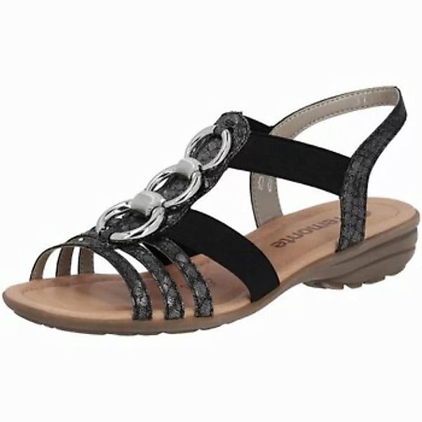 Remonte  Sandalen Sandaletten R360502 R36 R3605-02 günstig online kaufen