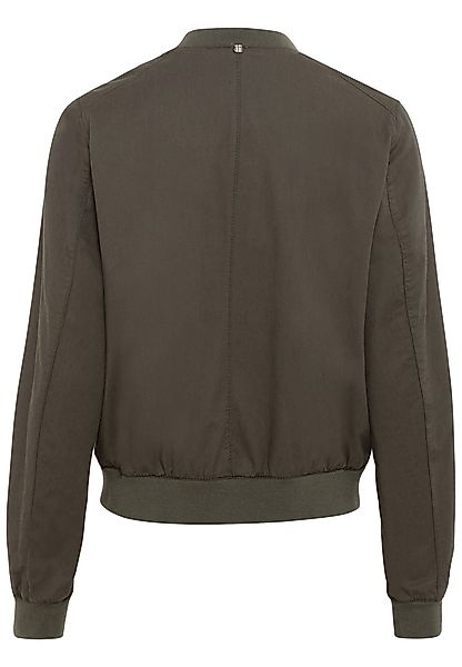 camel active Bomberjacke Blouson im College-Style günstig online kaufen