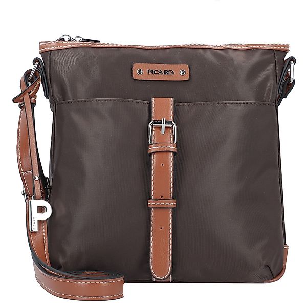 Picard Umhängetasche Sonja, Nylon günstig online kaufen