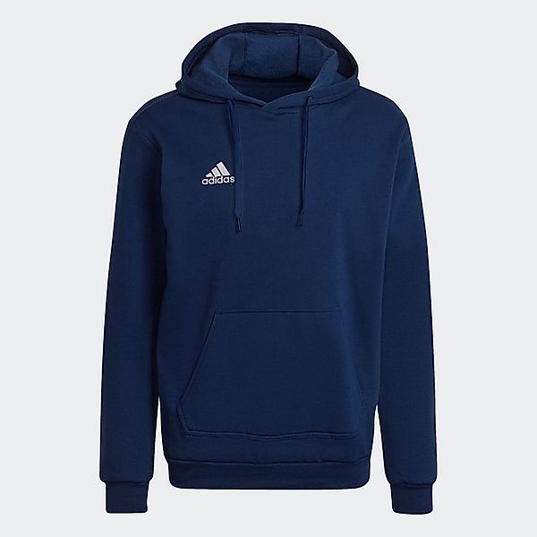 adidas Performance Kapuzensweatshirt ENT22 HOODY günstig online kaufen