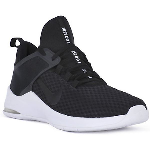 Nike  Sneaker AIR MAX BELLA TR 2 günstig online kaufen