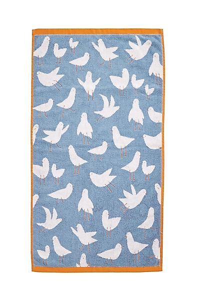 Next Handtuch Handtuch aus ägyptischer Baumwolle, günstig online kaufen