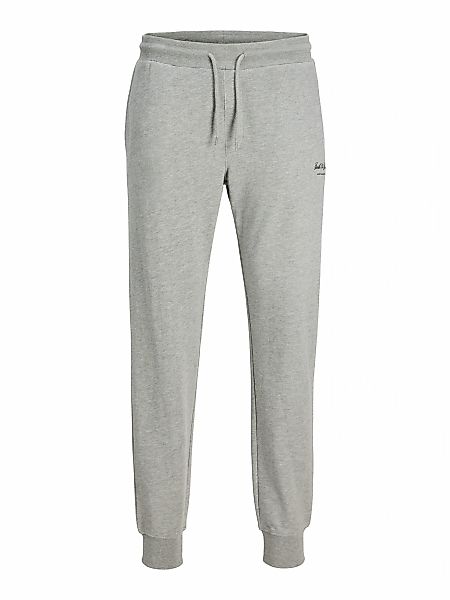 Jack & Jones Sweathose "JPSTGORDON ARCHIVE SWEAT PANTS NOOS" mit Kordelzug günstig online kaufen