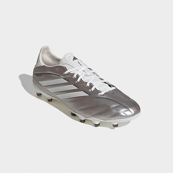 adidas Performance Fußballschuh "COPA PURE IV PRO FG" Außensohle für feste günstig online kaufen