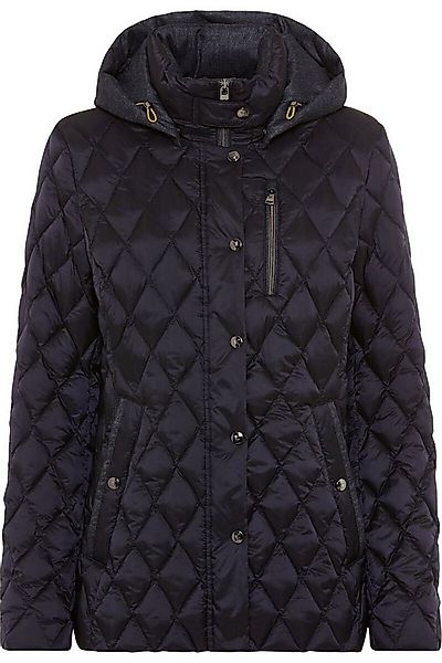 Fuchs Schmitt Outdoorjacke günstig online kaufen