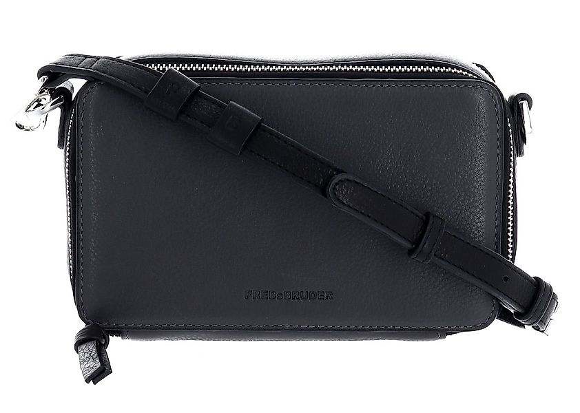 FREDsBRUDER Clutch Kaleido günstig online kaufen