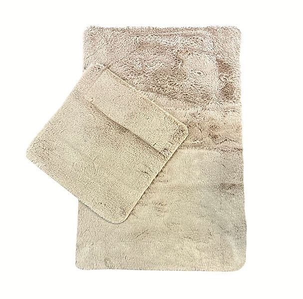 VIVA Home Fellteppich Fellteppich - Badteppich günstig online kaufen
