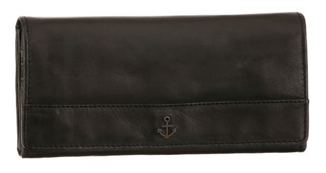 HARBOUR 2nd Geldbörse Anchor-Love Marina (1-tlg) günstig online kaufen