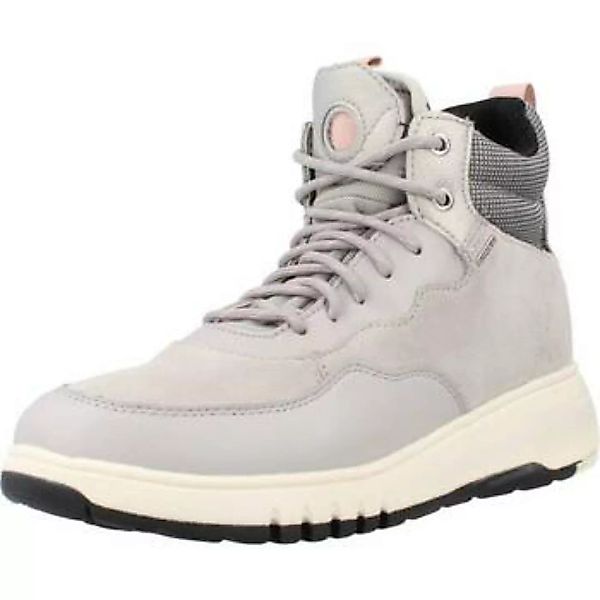 Geox  Sneaker D AERANTIS 4X4 B ABX günstig online kaufen