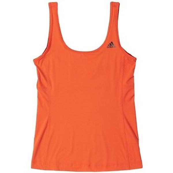 adidas  T-Shirt Spo Core Tank günstig online kaufen