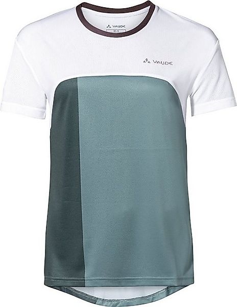 VAUDE Kurzarmshirt Wo Moab T-Shirt VI günstig online kaufen