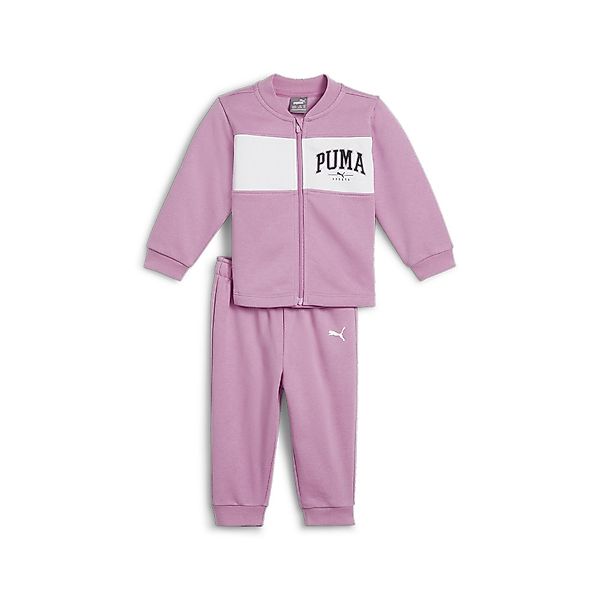 PUMA Jogginganzug MINICATS SQUAD JOGGER FL günstig online kaufen