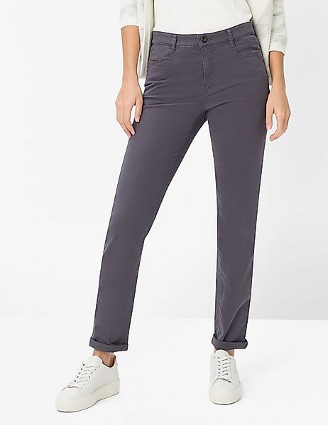 Brax 5-Pocket-Hose Style MARY günstig online kaufen