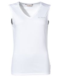 VAUDE T-Shirt Women's Essential Top (1-tlg) günstig online kaufen