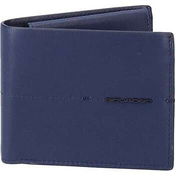 Piquadro  Geldbeutel - günstig online kaufen