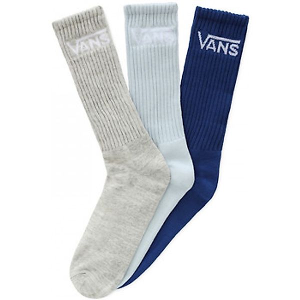 Vans  Socken Classic crew (9.5 günstig online kaufen