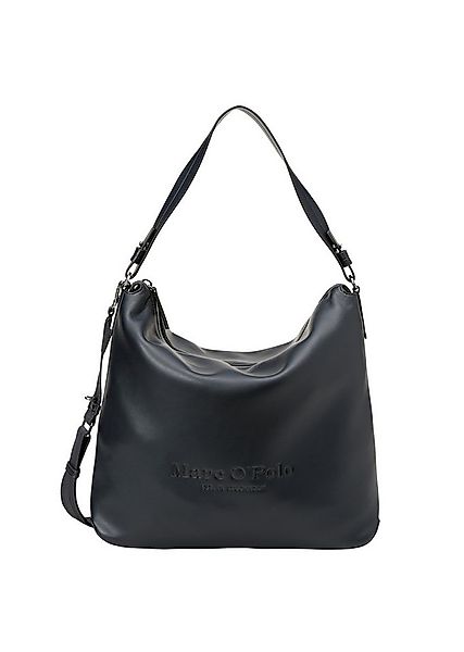 Marc O'Polo Accessories Hobo Veka, Damen Beuteltasche, Umhängetasche, Schul günstig online kaufen