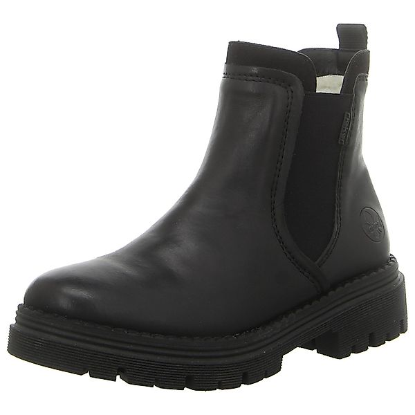 Rieker Stiefelette günstig online kaufen