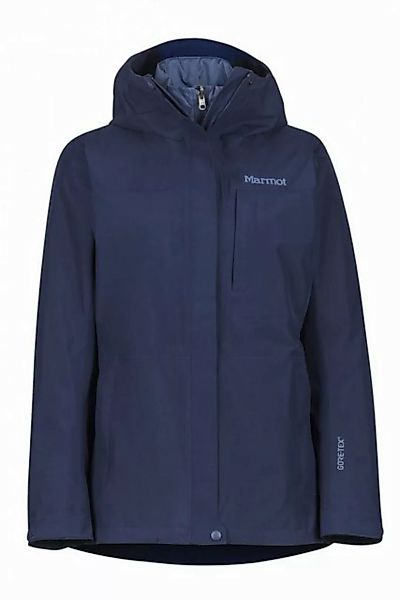 Marmot Anorak günstig online kaufen