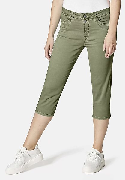 STOOKER WOMEN 7/8-Jeans "LIMA Boyfriend Fit Capri", Boyfriend Fit Casual Tw günstig online kaufen