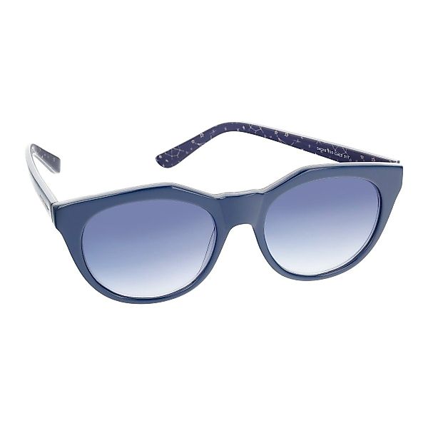 Liebeskind Berlin Sonnenbrille 10711-00440 günstig online kaufen