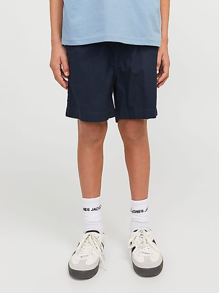 Jack & Jones Junior Jogg-Bermudas JPSTJAIDEN günstig online kaufen