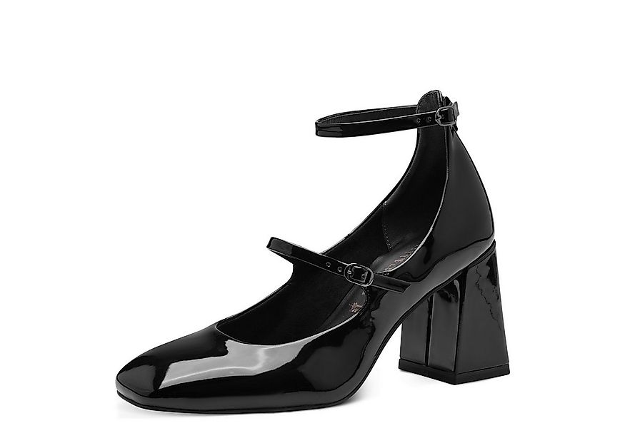Tamaris Pumps Pumps günstig online kaufen