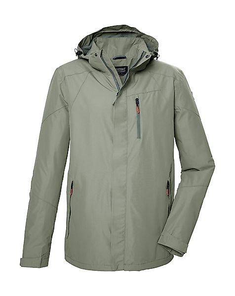 Killtec Outdoorjacke KOS 32 MN JCKT günstig online kaufen