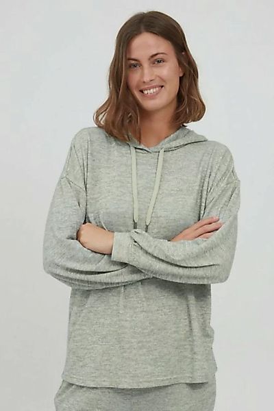 fransa Sweatshirt Fransa FRDefauna günstig online kaufen