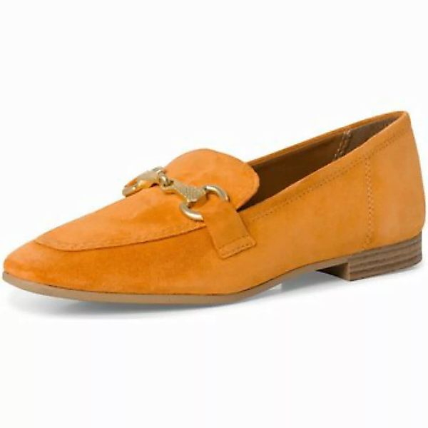 Tamaris  Damenschuhe Slipper 1-24222-42/606 606 günstig online kaufen