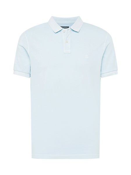 Marc O'Polo Poloshirt günstig online kaufen