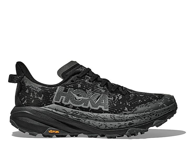 Hoka One One SPEEDGOAT 6 GORE-TEX Laufschuh wasserdichter Trailrunningschuh günstig online kaufen