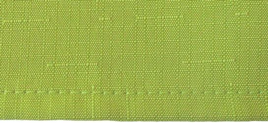Delindo Lifestyle Tischläufer "WIEN" Fleckabweisend, pflegeleicht, 180 g/m² günstig online kaufen
