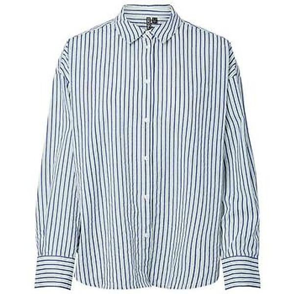 Pieces  Blusen 17160205-CLO günstig online kaufen