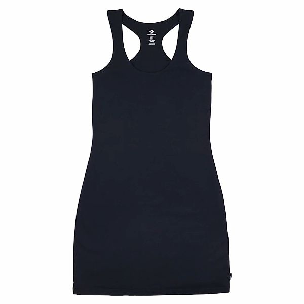 Converse Trägerkleid "EVERYDAY RACERBACK DRESS", (1 tlg.) günstig online kaufen
