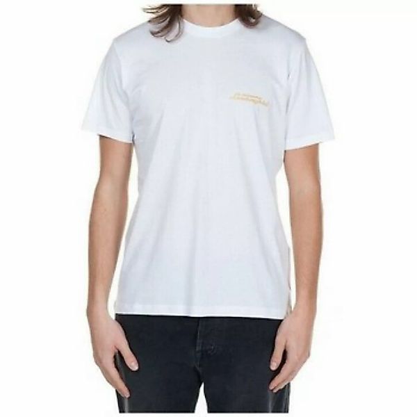 Lamborghini  T-Shirts & Poloshirts - günstig online kaufen