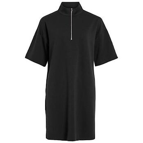 Vila  Kurze Kleider 14097512-BLA günstig online kaufen