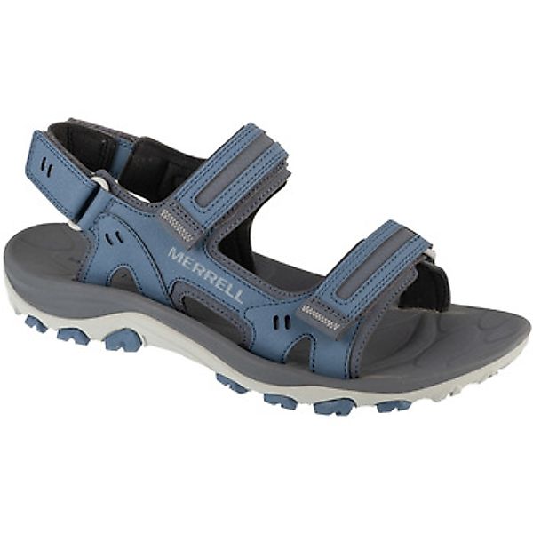 Merrell  Sandalen Huntington Sport Convert Sandal günstig online kaufen