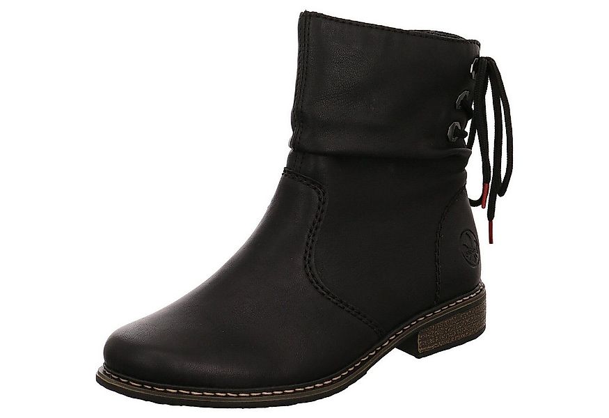 Rieker Stiefelette günstig online kaufen