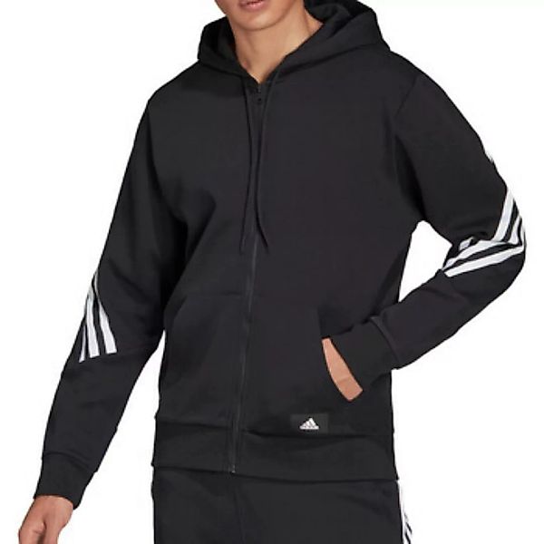 adidas  Sweatshirt H46526 günstig online kaufen