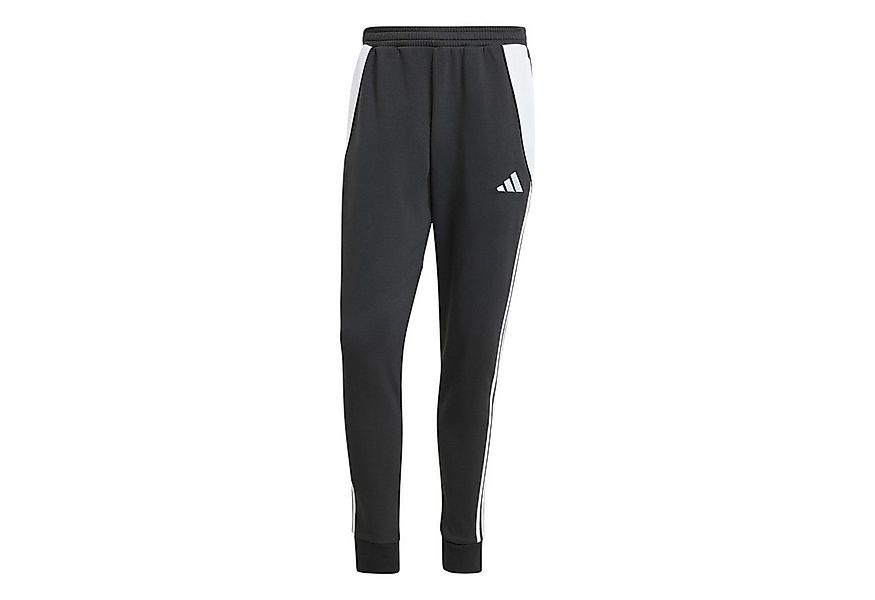 adidas Performance Trainingshose adidas Herren Trainingshose Tiro 24 Sweat günstig online kaufen