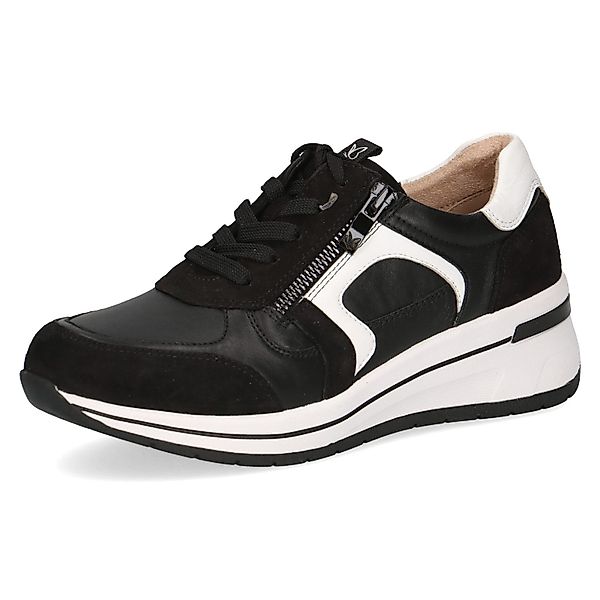 Caprice Sneaker Sneaker günstig online kaufen