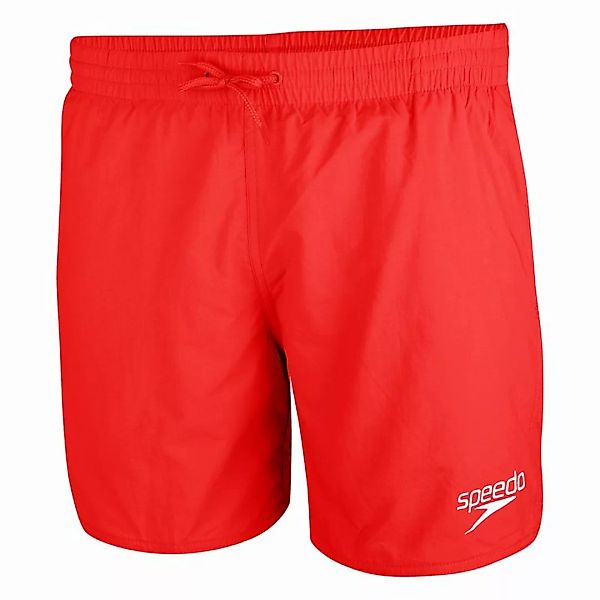 Speedo Herren Badeshorts, Esss 16 Watershort AM - Swim Shorts, Beach Shorts günstig online kaufen