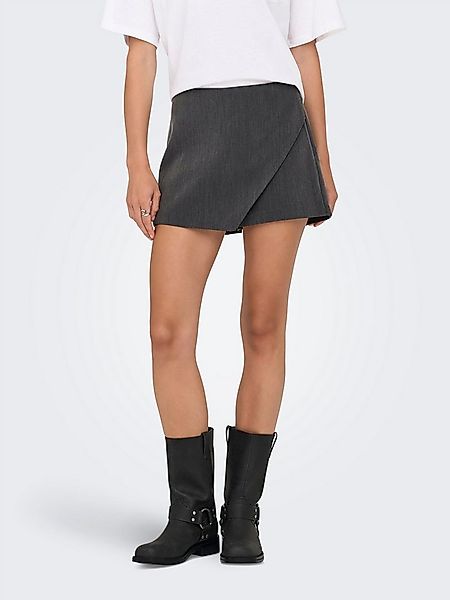 ONLY Hosenrock ONLMIST-YASMINE WRAP SKORT TLR NOOS günstig online kaufen