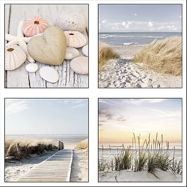 Memo-Art Magnet 11,5 cm x 15 cm günstig online kaufen