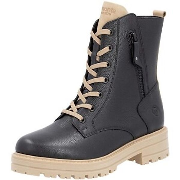 Remonte  Stiefel Stiefeletten D2287-03 günstig online kaufen